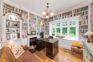 Photo 8- click for photo gallery